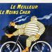 Malcolm Blackmore - Facebook