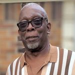 Malcolm W. Blackmon - @malcolm.blackmon.50 - Instagram