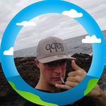 Malcolm Blair - @malcolm.blair.944 - Instagram