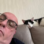 Malcolm Blair - @malcb37 - Instagram