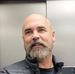 Malcolm Blair - Facebook