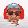 Malcolm Blair - @malcolm.blair - TikTok