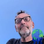 Malcolm Blair - @riled101 - Instagram