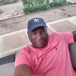 Malcolm Blair - @macrblair - Instagram