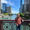 Malcolm Blair - @mblair_11 - TikTok