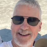 Malcolm Blair Gibson - @grizzlyblair59 - Instagram