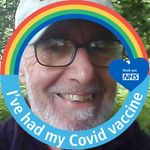 Malcolm Blair Robinson - @mblairrobinson - Instagram