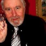malcolm blair robinson - @malcolmblairrobin - Instagram