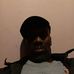 Malcolm Blair Sr. - Facebook