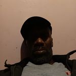Malcolm Blair Sr. - @blairsr.malcolm - Instagram