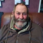 Malcolm Blair Sutherland - @malcolmblairsutherland - Instagram
