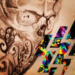 Malcolm Sean Blair - @zionmalcolm - Instagram