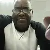 malcolmblair320 - @malcolmblair320 - TikTok