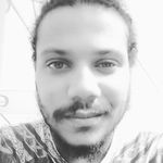 @malcolmblair - Instagram