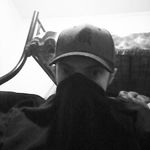 malcolmblair - @malcolmblair9549 - Instagram