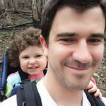 Tyler Malcolm Blair Shepherd - @shepherdsays - Instagram