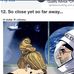Malcolm Blackley - Facebook