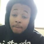 Malcolm Blakley - @oso_dreamchasin - Instagram