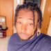Malcolm Blakley - Facebook