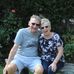 Malcolm Blockley - Facebook