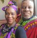 Malcolm D Blakley - Facebook