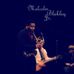 Malcolm Deon Blakley Jr. - Facebook