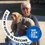 Malcolm Blalock - Facebook
