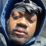 Malcolm Blalock - @dez_blalock - Instagram