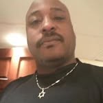 Malcolm Blalock - @bigmigitymac - Instagram