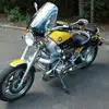 malcolmblalock496 - @malcolmblalock496 - TikTok