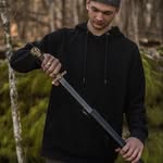Malcolm Blessing - @mac_blessing_music - Instagram