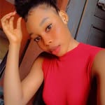 Malcolm Blessing - @malcolm_blessing - Instagram