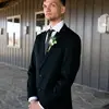 Malcolm Blessing - @malcolmblessing7 - TikTok
