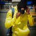 Malcolm Blessing - Facebook