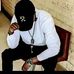 Malcom Blessing - Facebook
