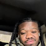 Malcolm Blount - Facebook