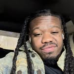 Malcolm Blount - @newajbezzy - Instagram