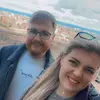 malcolmblunt799 - @malcolmblunt799 - TikTok