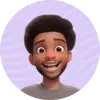 malcolmblunt9@gmail.com - @malcolmblunt - TikTok