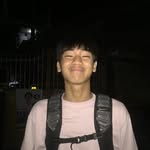 Jah - @malcolmblueworld - Instagram