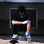 Malcolm A  Blue - @gta.blu - Instagram