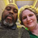 Malcolm Blackman - @malcolmblues - Instagram