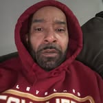 Malcolm Blu - @malcolmblue8 - Instagram