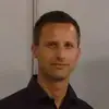malcolm_blue - @malcolm_blue - TikTok