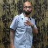 Malcolm Blue - @malcolmblue - TikTok