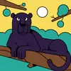Malcolm Blue - @malcolm.blue7 - TikTok