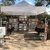 Malcolm Blue Farm - Facebook
