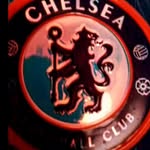 Malcolm_Bluesfan551 - @malcolmkisa551 - Instagram