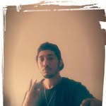 Malcolm Duncan Swartz - @malcolm_bluedot - Instagram