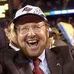 Malcolm Glazer Is A Blue! - Facebook